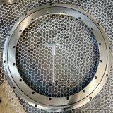 2000.10.20.0-0414.00 Slewing Ring 304*518*56mm thumbnail-4