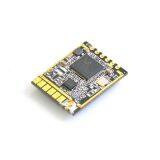 a/b/g/n/ac Wi-Fi/BT Module F11AUUM13-W2