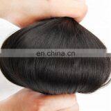 Wholesale Mink Brazilian Virgin Hair Vendors Private Label for Free Sample Hair Bundles thumbnail-5