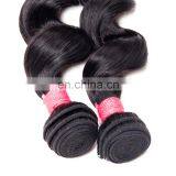 Wholesale Brazilian Body Wave Human Hair Bundles for Women thumbnail-1