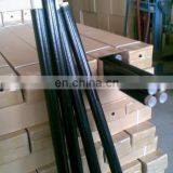 Best Quality Of PVC TAPE Log Roll From China Supplier thumbnail-2