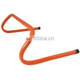 China Training Soccer Cones Agility Speed Training Hurdle thumbnail-1
