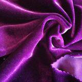 Weaving Machinery Velour Terry Circular Knitting Machine thumbnail-2