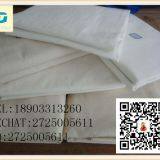 Poly/cotton Fabric 90/10 45x45 110x76 57/60