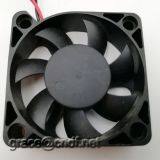 CNDF High Quality Fan 12v 5015 dc 50x50x15mm thumbnail-5