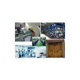 Dongguan Sunhans Technology Co.,Ltd. company overview - view 2 thumbnail