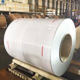 PE Coated 1100 Aluminium Alloy Color Pre Painted Aluminum Gutter Coil for Rain Gutter Product thumbnail-2