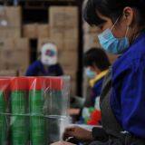 600ml Insecticide Spray Professional Pest Control Spray Products thumbnail-3