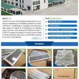 Ventech,China company overview - view 2 thumbnail