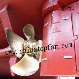 Stern Tube Stern Roller Rudder Shaft Propeller thumbnail-3