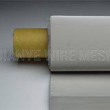 Outstanding Resistance Hastelloy Wire Mesh
