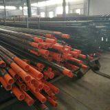Api 5ct T95 Involucro Tubo di Acciaio Pvc Well Casing Pipe