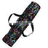 Waterproof Yoga Mat Bags thumbnail-6