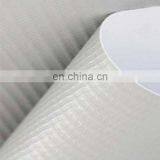 440g Cheap PVC Vinyl Banner Frontlit Material For Outdoor Advertising thumbnail-3