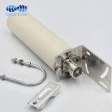 Omni Antenna Fiberglass 4g 698-2700mhz 5dbi Fiberglass Antenna thumbnail-1