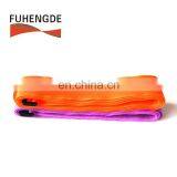 Luggage Strap With Coded Lock With Plastic Buckle For Suitcase thumbnail-1