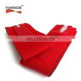 Ankle Neoprene Band Strap for Timing Chip