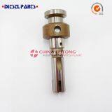 Pump Head 096400-1500 Head Rotor for TOYOTA thumbnail-2