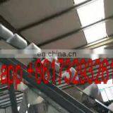 High Output Walnut Machine Walnut Cleaning Machine Walnut Shelling Machine