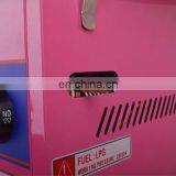 Electric Cotton Candy Machine Motor For Cotton Candy Machine Candy Cotton Machine thumbnail-2