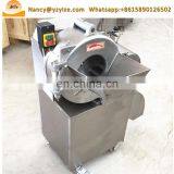 Commercial Vegetable Cutting Machine Potato Tomato Dicer Machine thumbnail-5