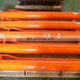 Zaxis 210 Hydraulic Cylinder,boom Arm Bucket Cylinder for Excavator ZAXIS210LC ZAXIS210LC-3 ZAXIS 210H 210H-3 thumbnail-3