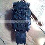 PC45 Excavator Main Pump PC45MR-3 Hydraulic Pump 708-3S-00922