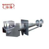 Long Life Durable Vertical Chemical Filter Pump of China Supplier thumbnail-4