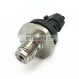 Fuel Rail Pressure Sensor For A-lfa Romeo OEM 0281002405 0281002186 0281002475 0281002788 thumbnail-4