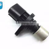 Camshaft Position Sensor 9091905054 for Lexus 02-03 ES300 3.0L V6 90919-05054 thumbnail-1