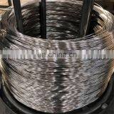 308L stainless steel welding wire 3mm