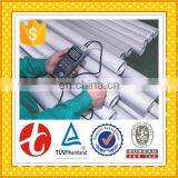 24" Diameter Stainless Steel Best Selling 304 ss Pipe With High Quality thumbnail-4