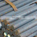 1045 Bright Surface Steel Bar/Cold Drawn Steel Round Bar thumbnail-4