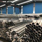 ASTM A106 Gr.B Steel Pipe High Precision Seamless Steel Pipe thumbnail-4