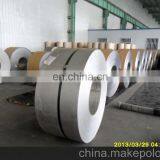 321 Astm Standard Stainless Steel Coil thumbnail-4