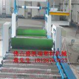 Sheet Surface Coating Machine thumbnail-2