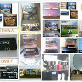 Xi'an Baitian Electronic Technology Co., Ltd. company overview - view 1 thumbnail