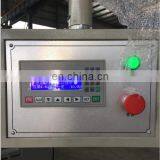 High Quality Aluminum Corner Connector Cutting Machine thumbnail-3