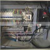 Insulating Glass Butyl Extruder Machine/butyl Coating Machine for Aluminum Spacer Bar thumbnail-5