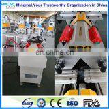 Window Door Making Upvc Win-door Glazing Bead Saw/pvc Window thumbnail-2