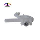 Epson Stylus Pro 7600 / 9600 Printer Ink Damper thumbnail-2