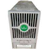 New Packing R48-3200E 50A DC Power Rectifier DC Power Supply For Netsure 701