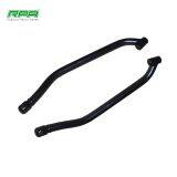 High Lifter Rear Radius Bar Fit for Polaris xp 1000 thumbnail-3