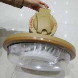 Explosion-proof Infinite Lamp Maintenance-free, Energy-saving and Explosion-proof Poleless Lamp Sbd1106-yql65 thumbnail-2