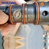 Fuel Injectors for Dodge Cummins 3054218 John Deere Injectors Cummins thumbnail-3