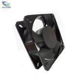 AC 110v 220v Ball Bearing Control Panel Cooling Fan 135*135*38mm thumbnail-3