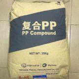 Hanwha-Total PP RI84CN Metallic Color Resins thumbnail-1