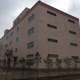 Guangzhou Rapicoat Refinish Technology Co.Ltd company overview - view 4 thumbnail