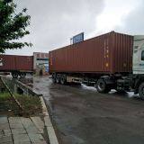 Cotton Waste Recycling Machine 8 Roller thumbnail-4