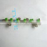 Sale Diesel Engine ISDE Common Rail Fuel Pipe 0445226042 thumbnail-5